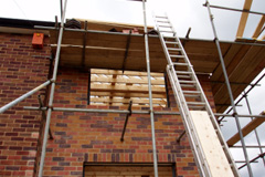 trusted extension quotes Linklater