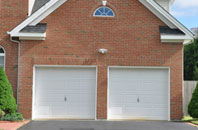 free Linklater garage construction quotes