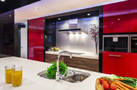 Linklater kitchen extensions