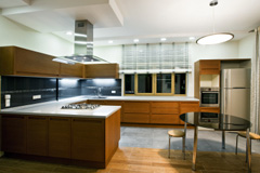 kitchen extensions Linklater